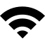 blobid76.png