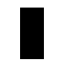 blobid77.png