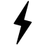 blobid78.png