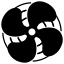 blobid82.png