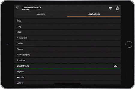 Compartive_Mode_GIF.gif
